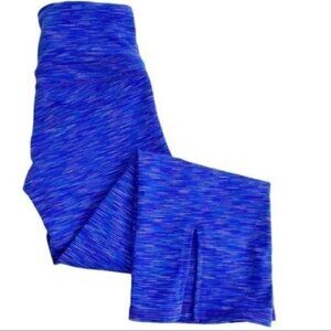 Athleta energy Capri’s Athletic power up leggings Size XXS Style #212566